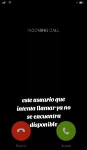 641324203: Chica busca chico en Lugo