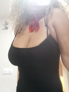 602700892: Chica busca chico en Barcelona