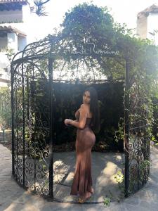 671758058: Travesti en Málaga