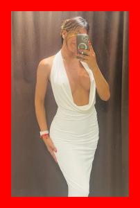 637888235: Travesti en Las Palmas