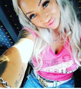 602672065: Chica busca chico en Alicante