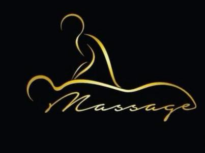 621161685: Chica busca chico en Castellón