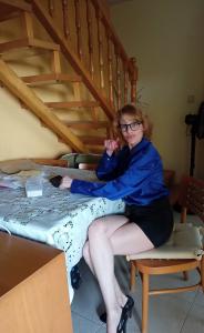 677384025: Chica busca chico en Tarragona