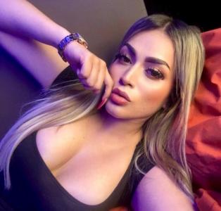 631618328: Chica busca chico en Cádiz