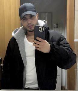 657675283: Chico busca chica en Las Palmas