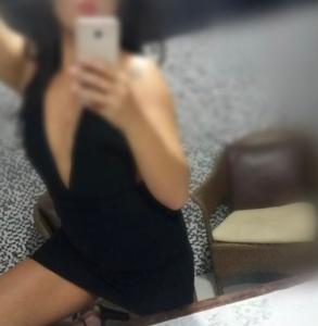 643631795: Chica busca chico en Mallorca