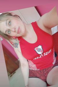 655457851: Chica busca chico en Cádiz