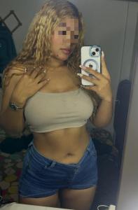 600767541: Chica busca chico en Madrid