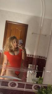 632114388: Chica busca chico en Valladolid
