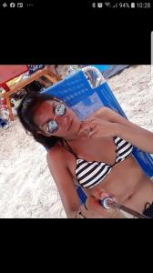 672038028: Transexual en Madrid