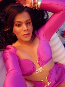 632354892: Travesti en Murcia
