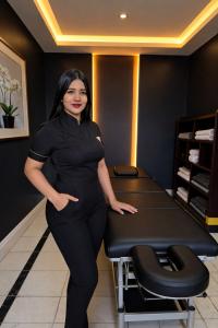 615879426: Chica busca chico en Las Palmas