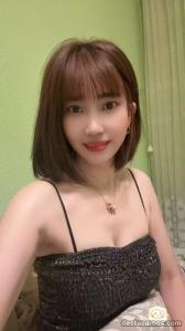 642242361: Chica busca chico en Zaragoza