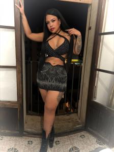 604330873: Chica busca chico en Alicante