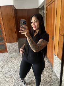 623140810: Chica busca chico en Navarra