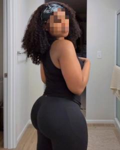 614709130: Chica busca chico en Las Palmas