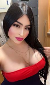 635424327: Chica busca chico en Alicante