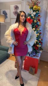 661131342: Travesti en Asturias