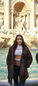 661131342: Transexual en Asturias