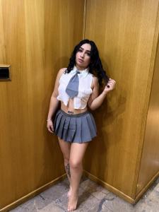 604337245: Chica busca chico en Asturias