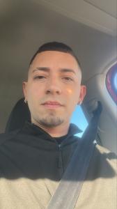 603563032: Chico busca chica en Madrid