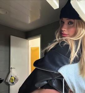 613450902: Travesti en Barcelona