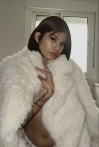 652719894: Chica busca chico en Valladolid