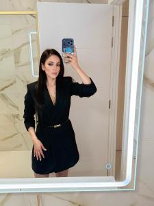 652271487: Chica busca chico en Sevilla