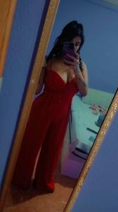 641640589: Chica busca chico en Albacete