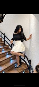 603663568: Chica busca chico en Las Palmas