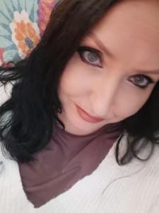 632296192: Chica busca chico en Almería