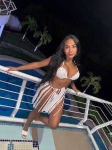 637183582: Travesti en Madrid