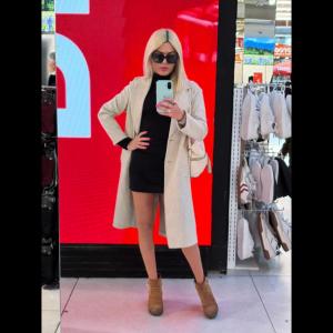 632454107: Transexual en Madrid