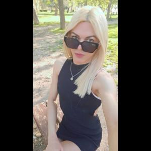 632454107: Travesti en Madrid