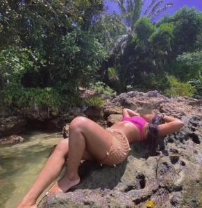 631533836: Chica busca chico en Alicante