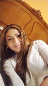 614604524: Travesti en Pontevedra