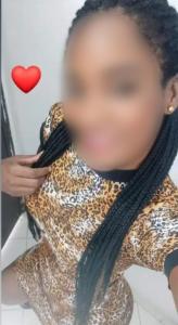 632105358: Chica busca chico en Gerona