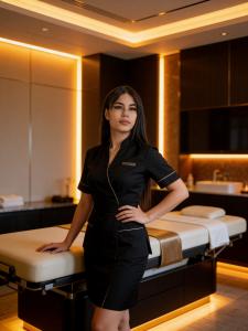 605731939: Chica busca chico en Las Palmas