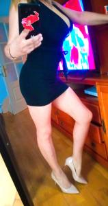 642720367: Chica busca chico en Madrid