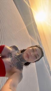 695991267: Transexual en Madrid