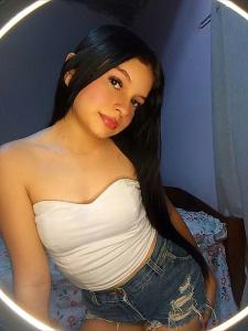 614912261: Virtual en Madrid