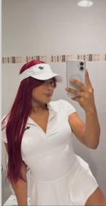 643582657: Travesti en Zaragoza