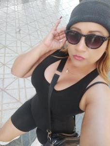 624742678: Chica busca chico en Murcia