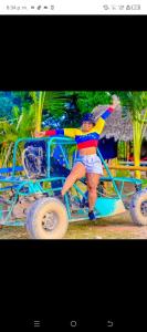 642040976: Chica busca chico en Cantabria