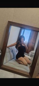 632902257: Chica busca chico en Tarragona