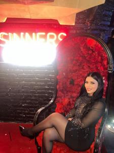 642982085: Chica busca chico en Tarragona