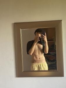 637104417: Chico busca chica en Murcia