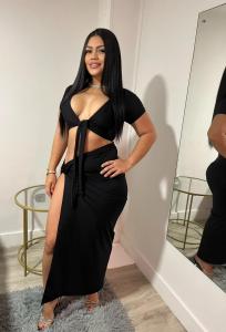 642982085: Chica busca chico en Tarragona