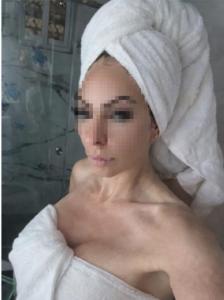 647082696: Chica busca chico en Barcelona