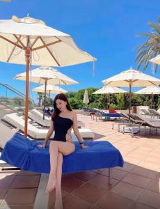 604207471: Chica busca chico en Mallorca